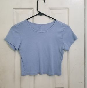Brandy Melville top